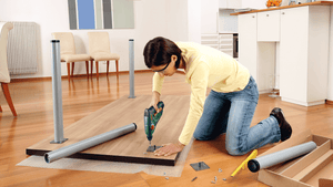 New Genuine Bosch 060398400C Uneo Cordless Rotary Hammer