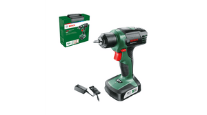 New Genuine Bosch 06039B3000 Drill 12 Cordless Drill/Driver