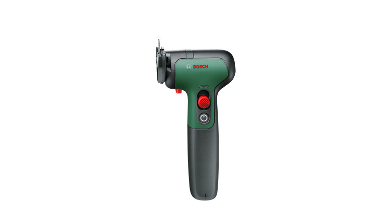 New Genuine Bosch 06039D2000 Cut&Grind Cordless Cut and Grind