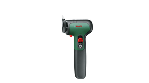 New Genuine Bosch 06039D2000 Cut&Grind Cordless Cut and Grind