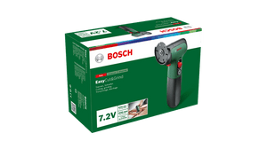 New Genuine Bosch 06039D2000 Cut&Grind Cordless Cut and Grind