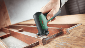 New Genuine Bosch 06039D2000 Cut&Grind Cordless Cut and Grind