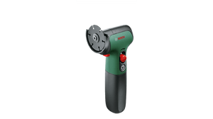 New Genuine Bosch 06039D2000 Cut&Grind Cordless Cut and Grind