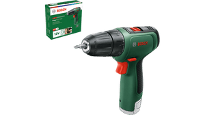 New Genuine Bosch 06039D3005 Drill 1200 Cordless Drill/Driver