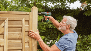 New Genuine Bosch 06039D3005 Drill 1200 Cordless Drill/Driver