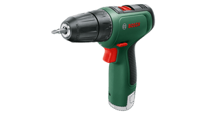 New Genuine Bosch 06039D3005 Drill 1200 Cordless Drill/Driver