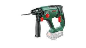 New Genuine Bosch 06039D6000 Hammer 18V Cordless Rotary Hammer