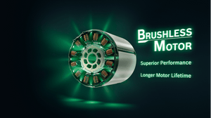 New Genuine Bosch 06039D7100 Impact 18V-60 Cordless Impact Drill