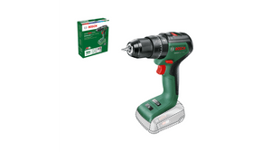 New Genuine Bosch 06039D7100 Impact 18V-60 Cordless Impact Drill