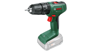 New Genuine Bosch 06039D8100 Impact 18V-40 Cordless Impact Drill