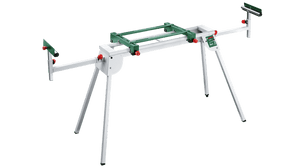 New Genuine Bosch 0603B05000 PTA 2400 Work Bench