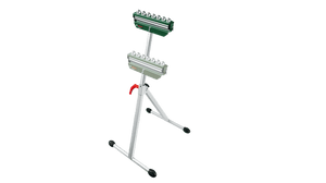 New Genuine Bosch 0603B05100 PTA 1000 System Accessories