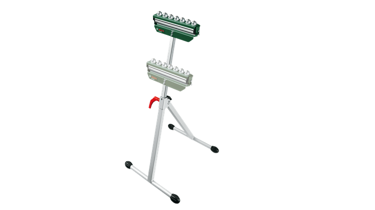 New Genuine Bosch 0603B05100 PTA 1000 System Accessories