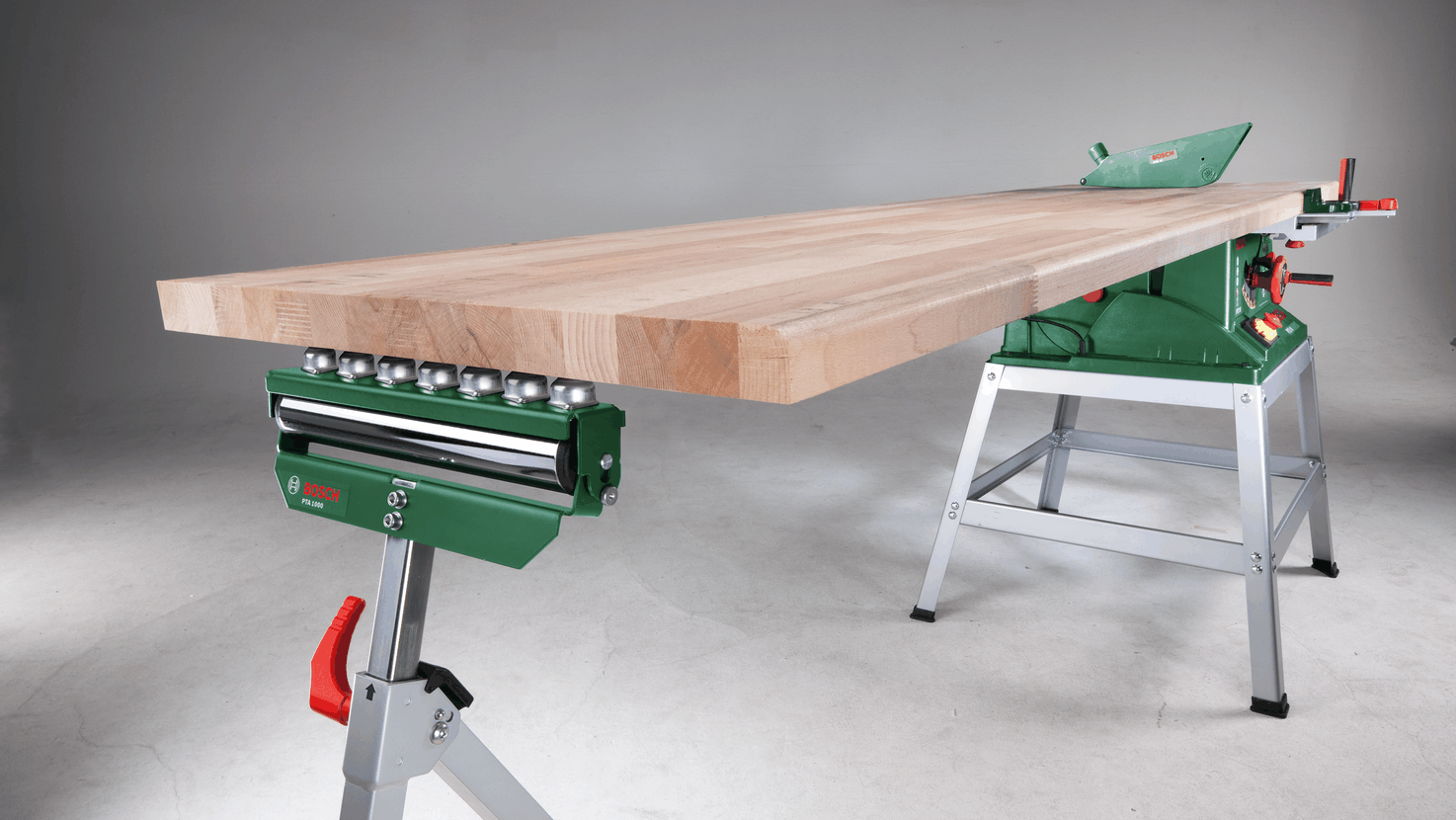 New Genuine Bosch 0603B05100 PTA 1000 System Accessories