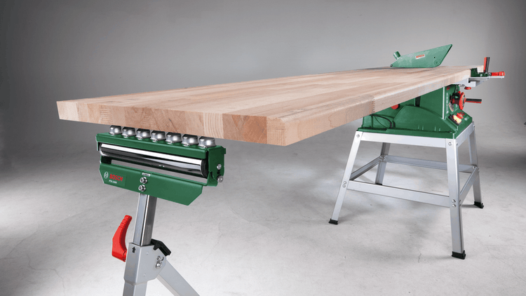 New Genuine Bosch 0603B05100 PTA 1000 System Accessories