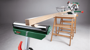 New Genuine Bosch 0603B05100 PTA 1000 System Accessories