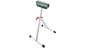 New Genuine Bosch 0603B05100 PTA 1000 System Accessories