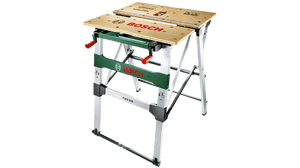 New Genuine Bosch 0603B05200 PWB 600 Work Bench