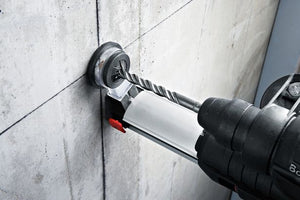 New Genuine Bosch 0611250500 GBH 2-23 Professional Dust Extraction Hammer with