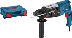 New Genuine Bosch 0611267500 GBH 2-28 Professional Rotary Hammer with SDS plus