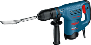 New Genuine Bosch 0611320703 GSH 3 E Professional Demolition Hammer with SDS