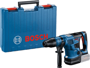 New Genuine Bosch 0611915001 GBH 18V-36 C Professional Cordless Rotary Hammer