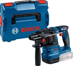 New Genuine Bosch 0611924001 GBH 18V-22 Professional Cordless Rotary Hammer