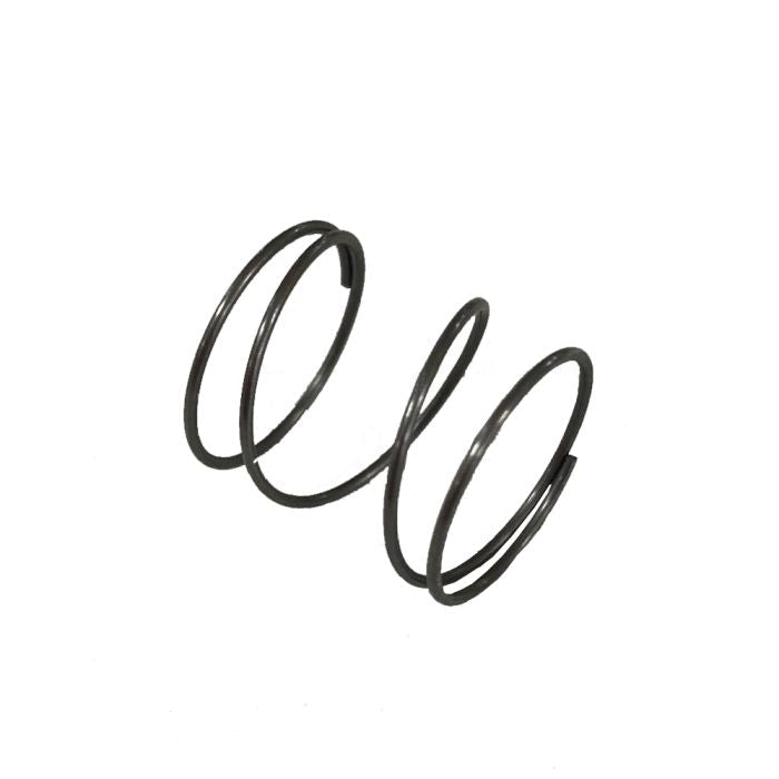 New Genuine Bosch 061880004V Compression Spring