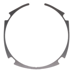 New Genuine Bosch 1600190021 Shim for GBF, GNF, GNS, GPO, GSF, GWS, HWS, PWS