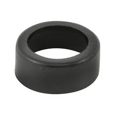 New Genuine Bosch 1600206030 Rubber Ring