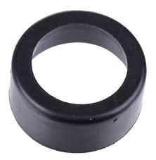 New Genuine Bosch 1600206030 Rubber Ring