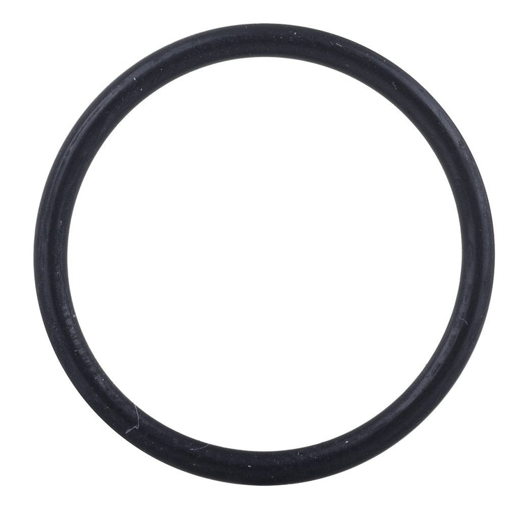 New Genuine Bosch 1600210039 O-Ring