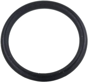 New Genuine Bosch 1600210045 O-Ring