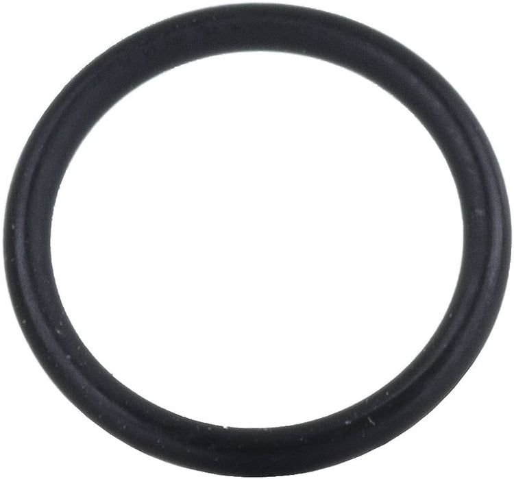 New Genuine Bosch 1600210045 O-Ring