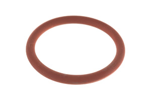 New Genuine Bosch 1600210080 O-Ring for GBH и GSH