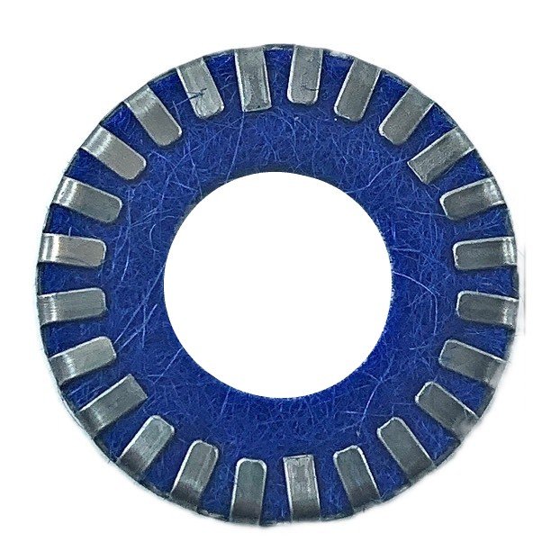 New Genuine Bosch 1600290064 Rotary shaft lip seal