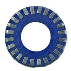 New Genuine Bosch 1600290064 Rotary shaft lip seal