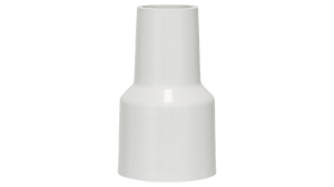 New Genuine Bosch 1600499005 Connector For dust extractors