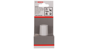 New Genuine Bosch 1600499005 Connector For dust extractors