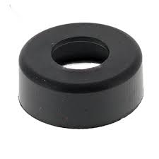 New Genuine Bosch 1600502023 Intermediate Ring
