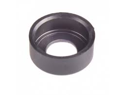 New Genuine Bosch 1600502023 Intermediate Ring