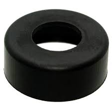 New Genuine Bosch 1600502024 Intermediate Ring