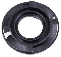 New Genuine Bosch 1600591014 Air-Deflector Ring
