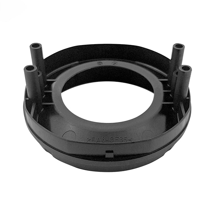 New Genuine Bosch 1600591075 Air-Deflector Ring
