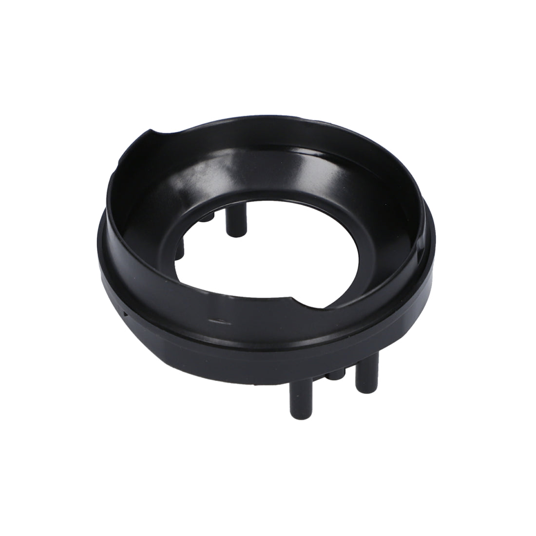 New Genuine Bosch 1600591075 Air-Deflector Ring