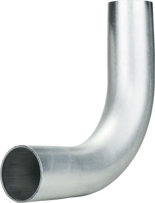 New Genuine Bosch 1600793007 Dust Extraction Elbow For dust extractors