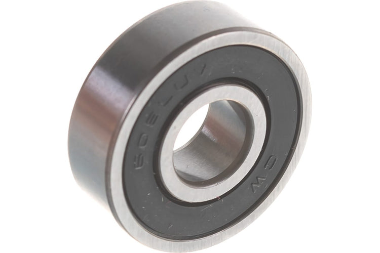 New Genuine Bosch 1600905032 groove ball bearing