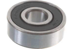 New Genuine Bosch 1600905032 groove ball bearing