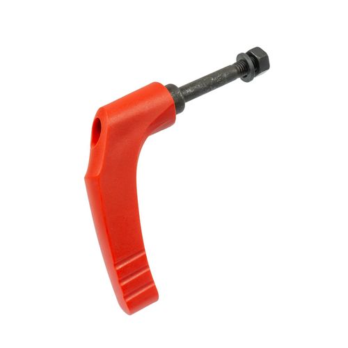 New Genuine Bosch 1600A000TB Clamping Lever