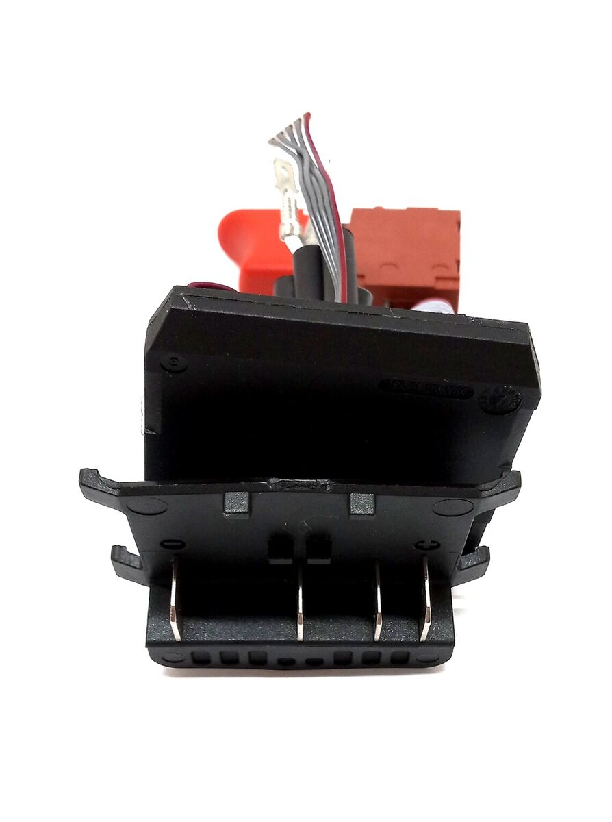New Genuine Bosch 1600A001BG Electronic Module